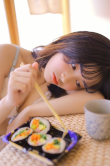 钟丽缇版晚娘